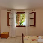 Alexandra 2 Apartamento